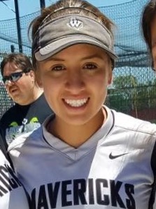 cassandra flores 2017 29-5a softball mvp.jpg